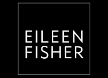 EILEEN FISHER