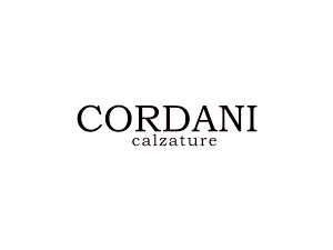 CORDANI