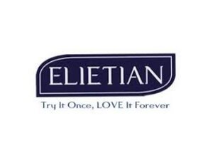 ELIETIAN