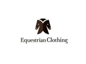 EQUESTRIAN