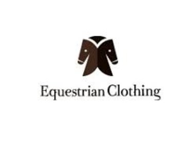 EQUESTRIAN