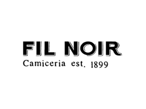 FIL NOIR