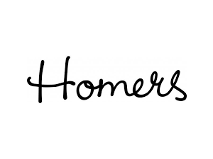 HOMERS