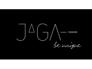 JAGA