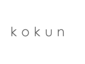 KOKUN
