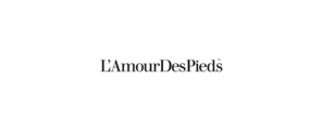 L'AMOUR DES PIEDS