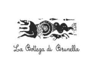 LA BOTTEGA DI BRUNELLA