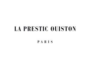 LA PRESTIC OUISTON