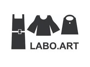 LABO.ART
