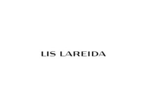 LAREIDA