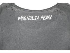 MAGNOLIA PEARL