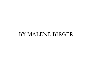MALENE BIRGER