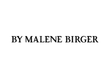 MALENE BIRGER