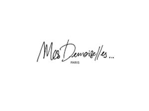 MES DEMOISELLES