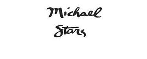 MICHAEL STARS