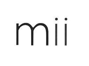 MII