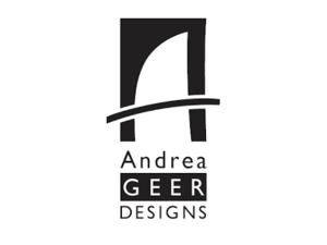 ANDREA GEER