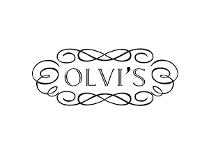OLVI'S