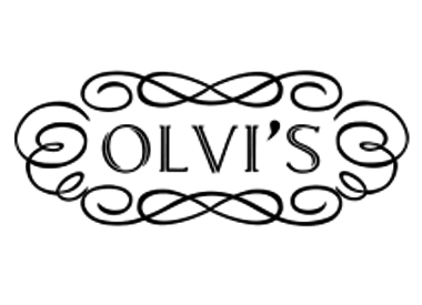 OLVI'S