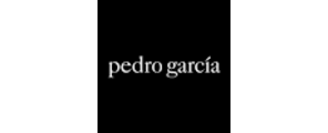 PEDRO GARCIA