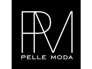PELLE MODA