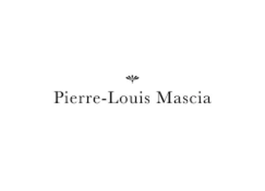 PIERRE-LOUIS MASCIA