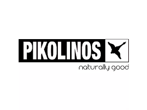 PIKOLINOS