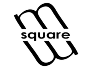 M SQUARE