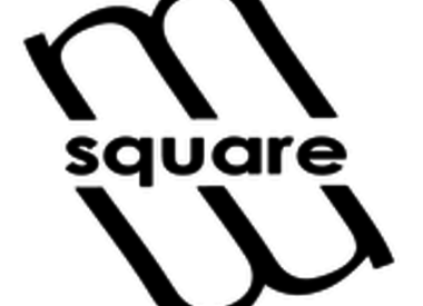 M SQUARE