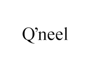 Q'NEEL