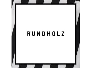 RUNDHOLZ