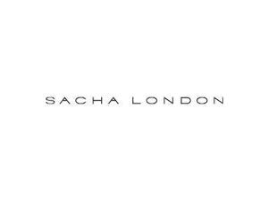 SACHA LONDON