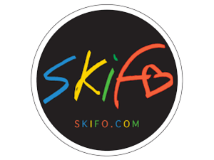 SKIF
