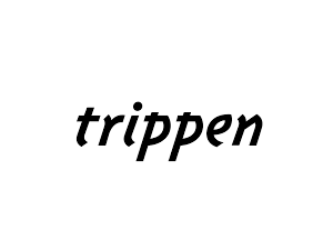 TRIPPEN