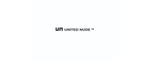 UNITED NUDE