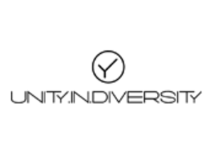 UNITY IN DIVERSITY