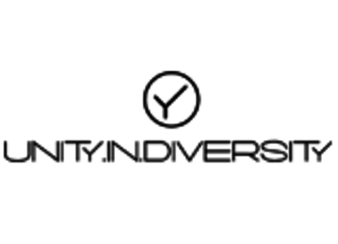 UNITY IN DIVERSITY