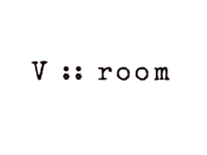 V::ROOM