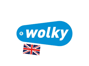 WOLKY
