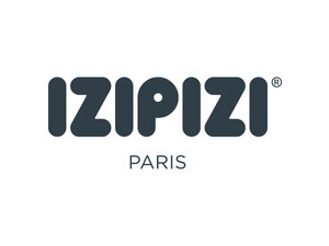 IZIPIZI