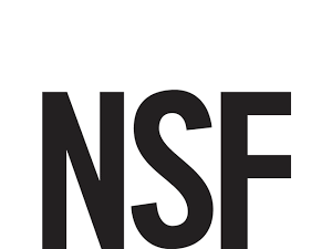 NSF