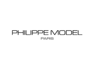 PHILIPPE MODEL