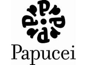 PAPUCEI