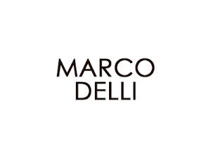 MARCO DELLI