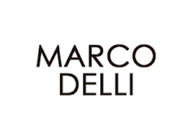 MARCO DELLI