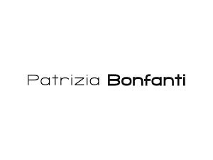 PATRIZIA BONFANTI