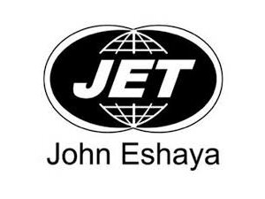 JET