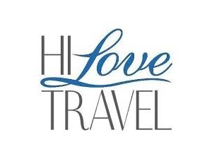 HILOVETRAVEL