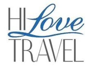 HILOVETRAVEL