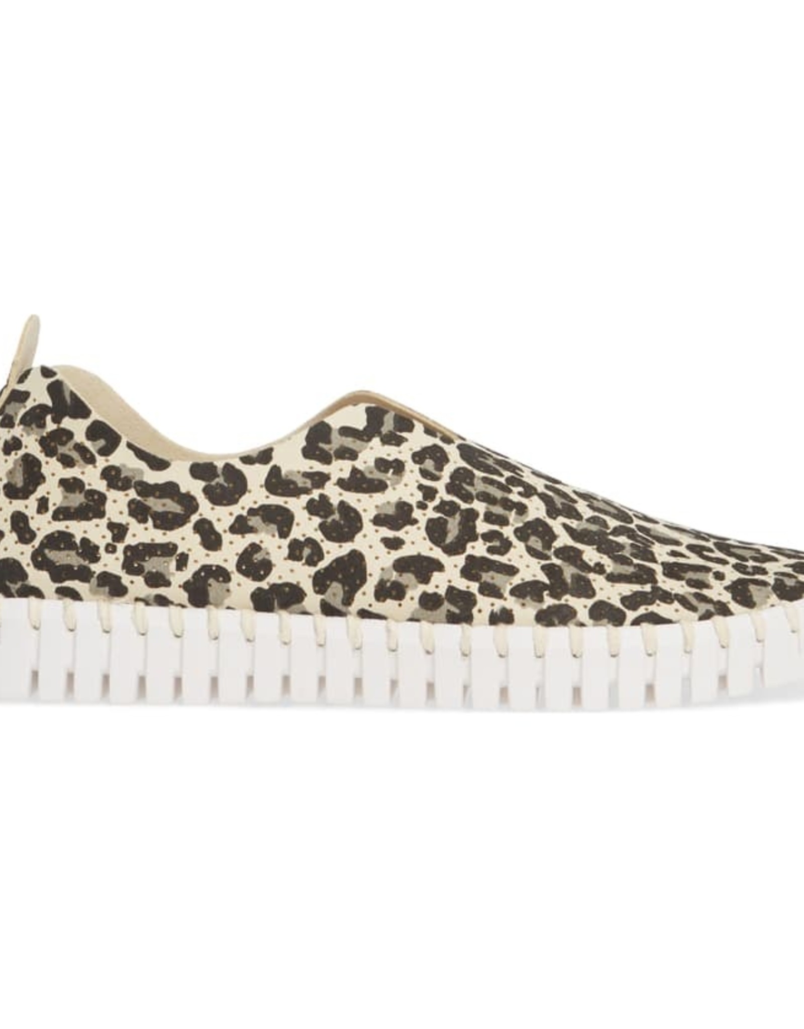 ilse jacobsen shoes sale